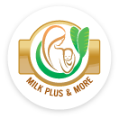 Milk Plus & More