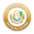 Milk Plus & More Official Shop